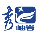 秀岫岩官方最新版 v3.8.3