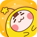 斗罗玉转漫画原版
