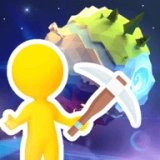 小小宇宙游戏纯净最新版