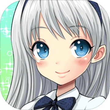 口袋少女免费原版