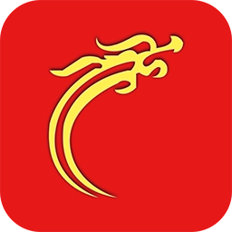 云上卧龙最新免费版