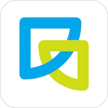 今日闵行安卓版 V4.3.0