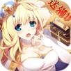 忍者学院游戏无广告版