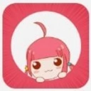 修修漫画官方最新版 V1.1
