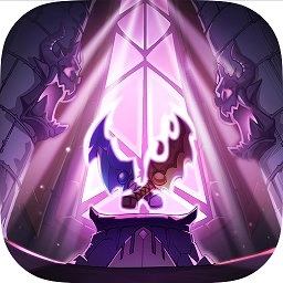 失落城堡手游无广告版