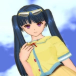 同校生2游戏安装包