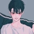 土炮韩漫漫画免费原版 v4.6.70