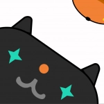 橘子猫小说免费版 V1.0.5