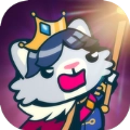 喵星王国直装版