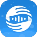 语言扶贫免费原版 V1.3.1005