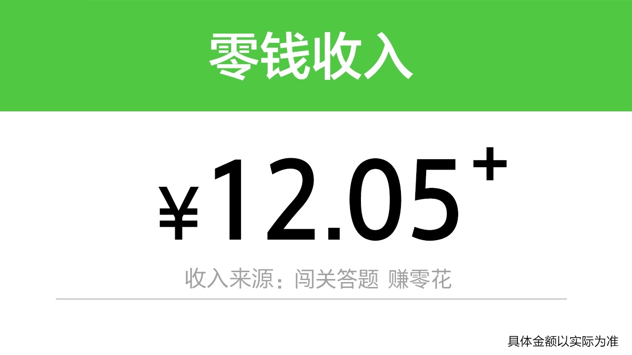 找茬魔法师手游版图3
