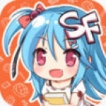 秘密教学漫画安卓官方版 v1.041201