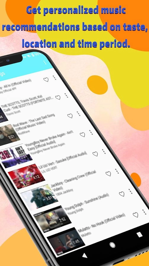 安全工程师准题库官方版图2