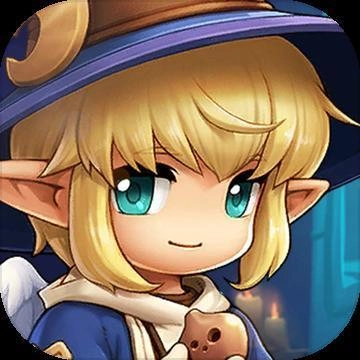 暴击联盟红包版