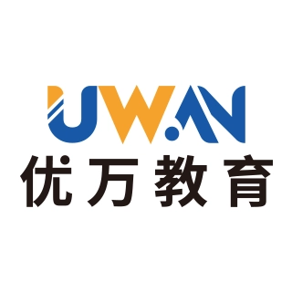 优万课堂直装版