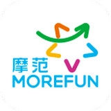 摩范出行直装版 V3.6.1