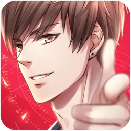 恋与制作人游戏无广告版