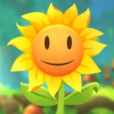 植物保卫萝卜手机正版