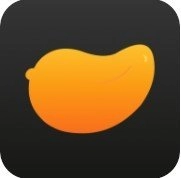 芒果视频汅api最新版