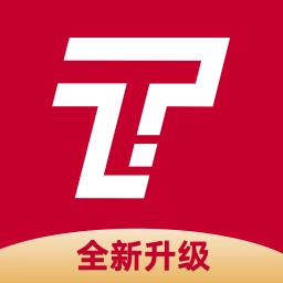 钛媒体正版 V9.7.57