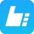 艺术升通用版 V3.8.75