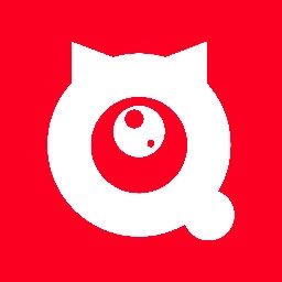 全民严选手机版