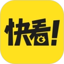 快看漫画正版