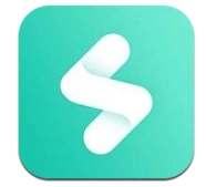每日健身计划直装版