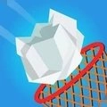 抛纸大师直装游戏版