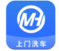 渼好洗车手机版