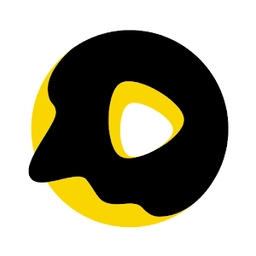 snackvideo手机正版 V5.9.34.523101