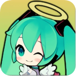 奇奇动画免费原版