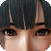 playhome游戏官方最新版