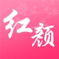 红颜模拟器手机最新版