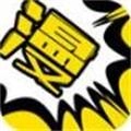 池鱼漫画免费原版