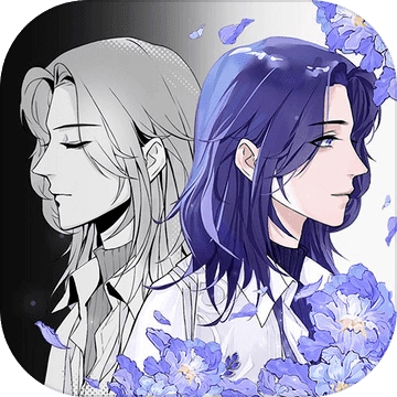 掉落漫画世界手机正版