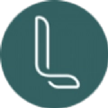 老福特lofter原版v1.02