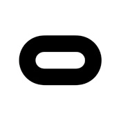 oculus免费版