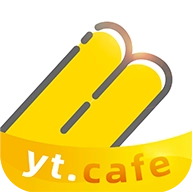 油条视频手机免费版V1.3.3