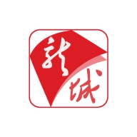 智慧龙城无广告版