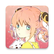 花花创意填色手游直装版