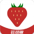 红草莓视频手机最新版
