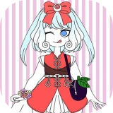 樱花时空少女手机免费版