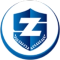 苏证通官方版V1.0.0