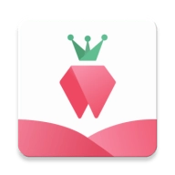 树莓阅读免费版V1.0.0