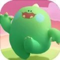 PuffGo游戏绿色版
