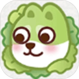 狗头冒险正版