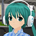 少女都市汉化版