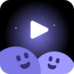 微光原版V6.9.0