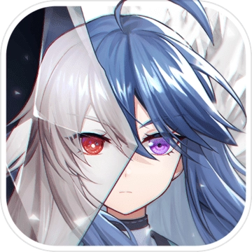 星之彼端安卓免费版